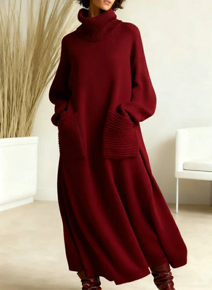 Genna – Dress