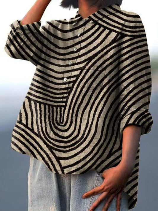 Sabira – Blouse
