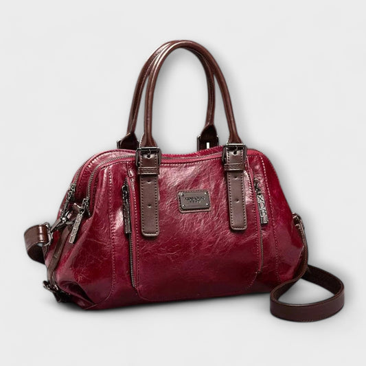 Solara – Shoulder Bag