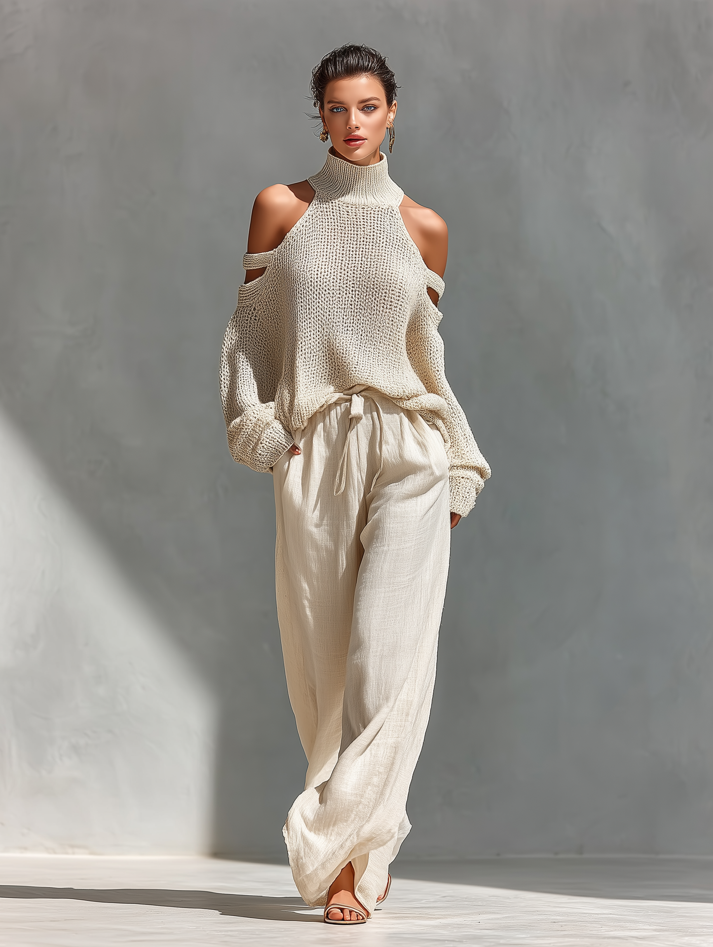 Thalia – Set