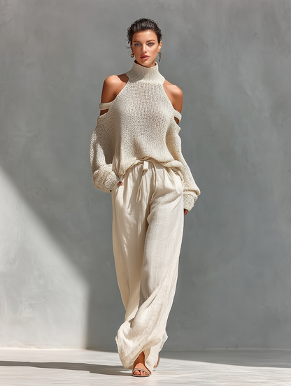 Thalia – Set
