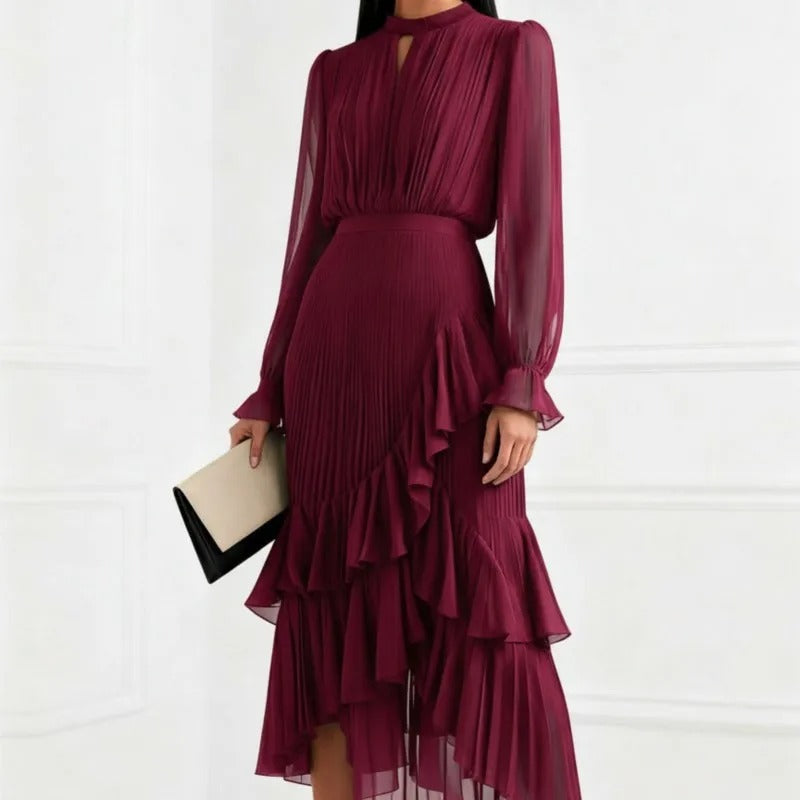 Vera – Dress