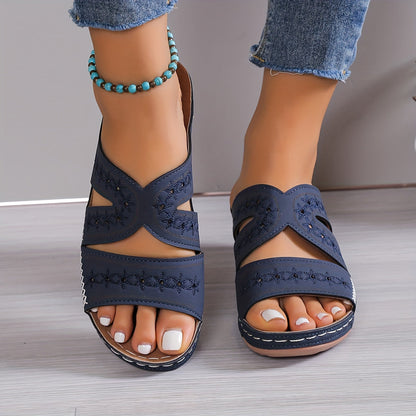 Noëlle Lightweight O