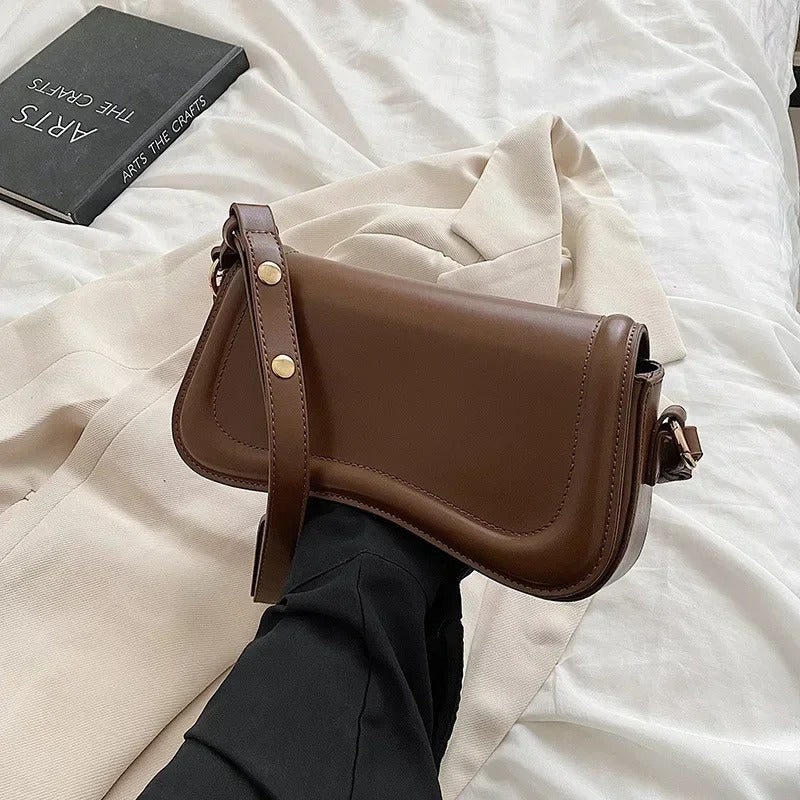 Cadence – Handbag