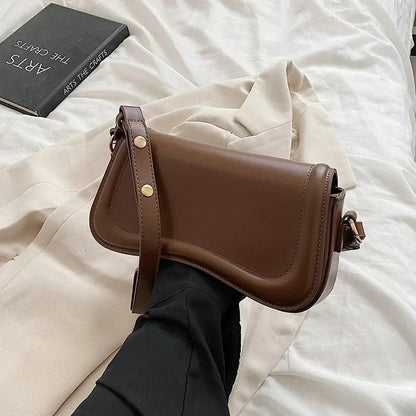 Cadence – Handbag