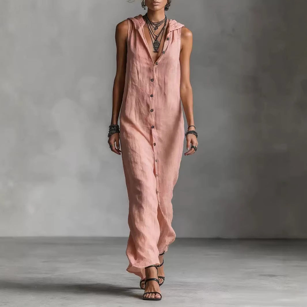 Kamila – Dress