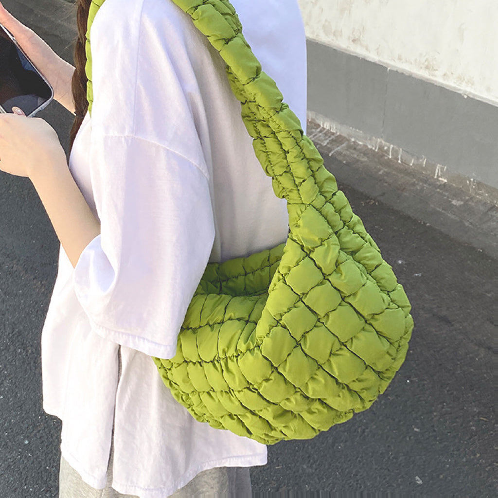 Blythe – Shoulder Bag