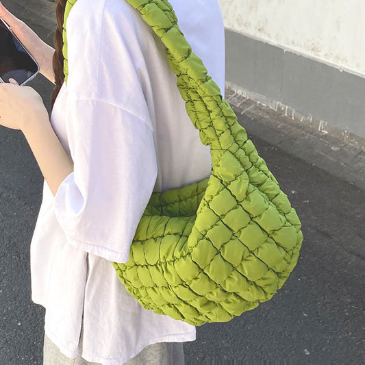 Blythe – Shoulder Bag