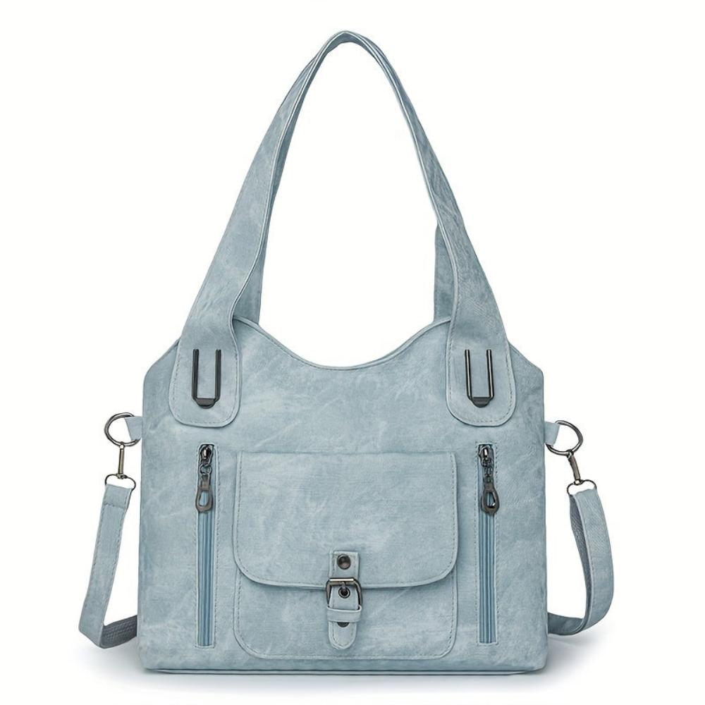 Franka – Handbag