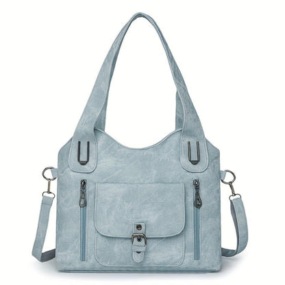 Franka – Handbag