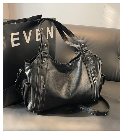 Amira – Tote Bag