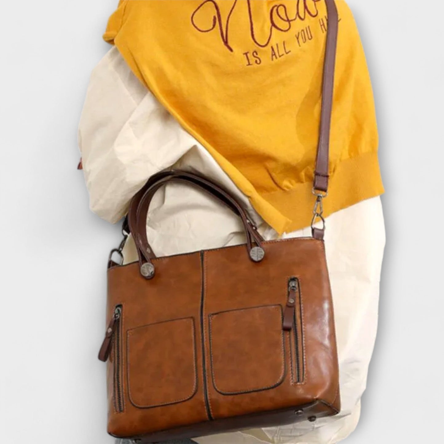 Serenya – Bag