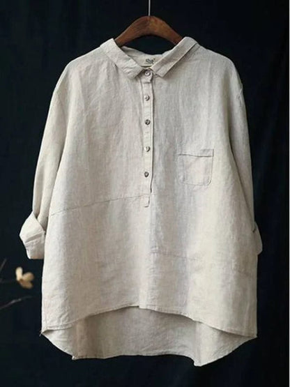 Fenora – Blouse