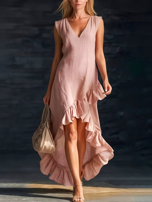 Sienna – Dress