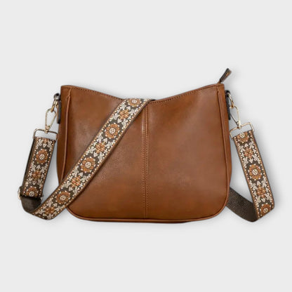 Galadriel – Tote Bag