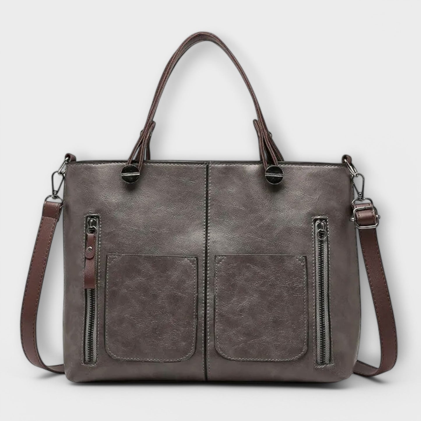 Serenya – Bag