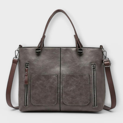 Serenya – Bag
