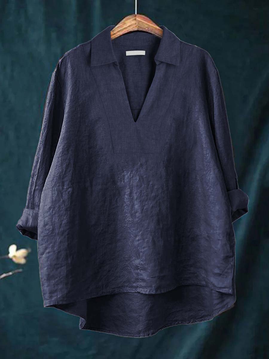 Celestine – Blouse