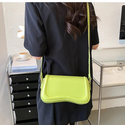 Cadence – Handbag