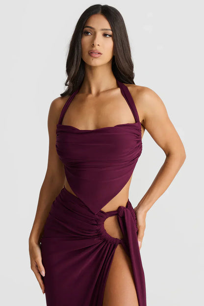 Alis – Dress