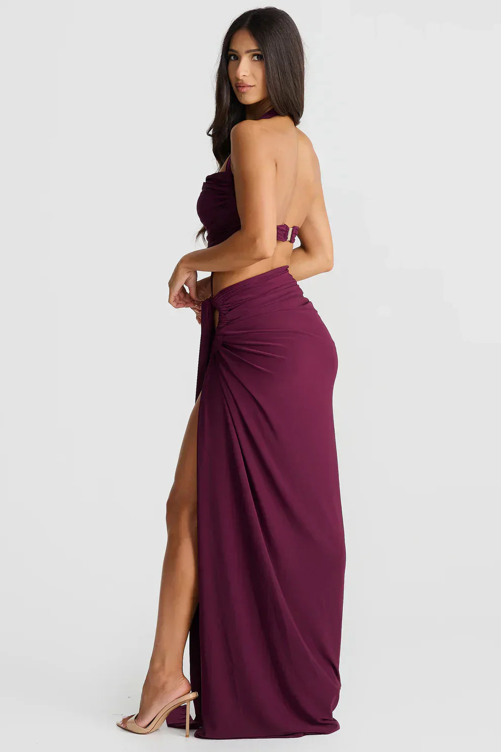 Alis – Dress