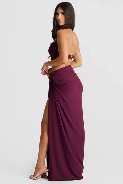 Alis – Dress