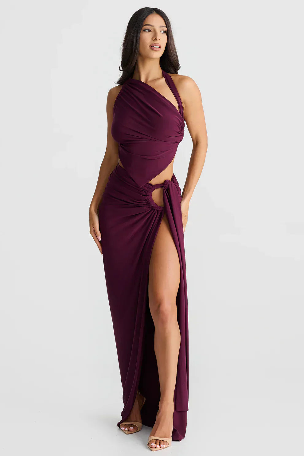 Alis – Dress