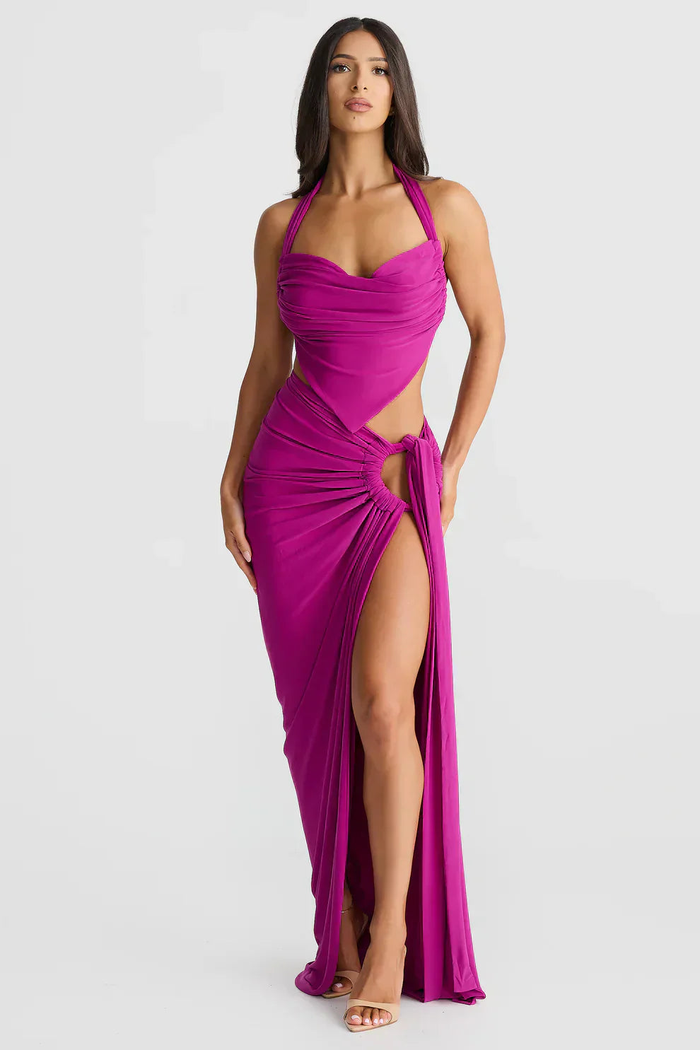 Alis – Dress