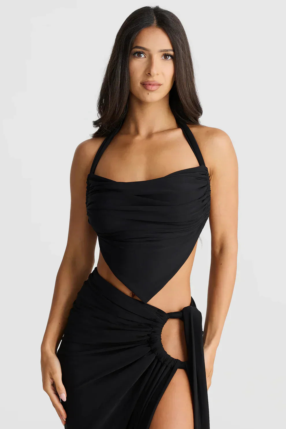 Alis – Dress