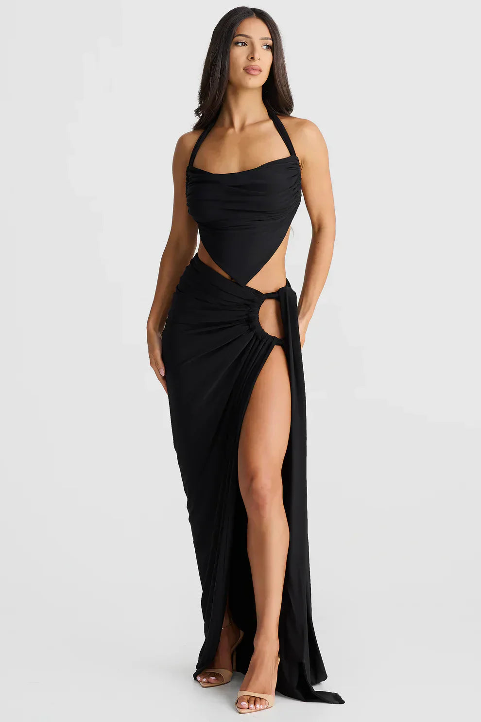 Alis – Dress
