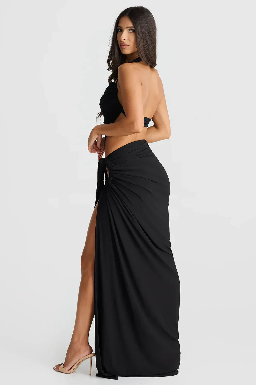 Alis – Dress