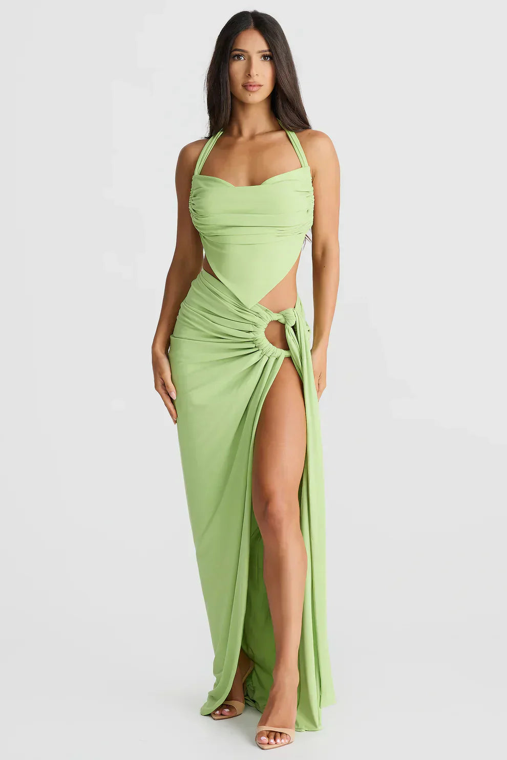 Alis – Dress