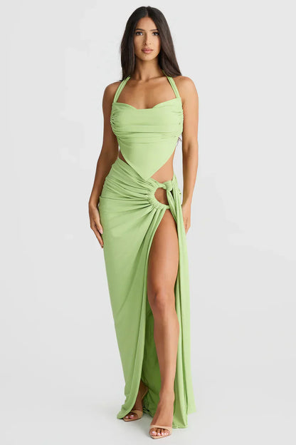 Alis – Dress