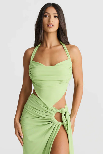 Alis – Dress