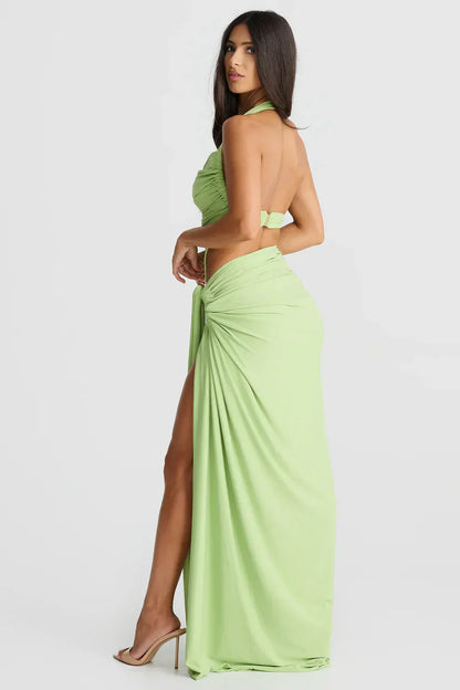 Alis – Dress