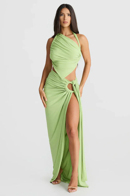Alis – Dress