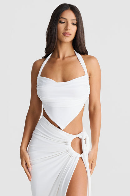 Alis – Dress