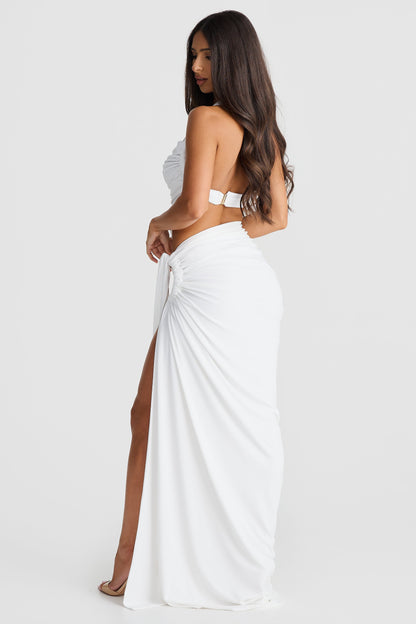 Alis – Dress