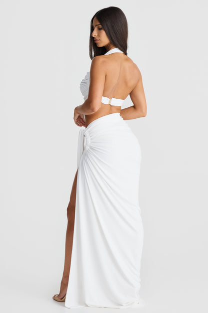 Alis – Dress