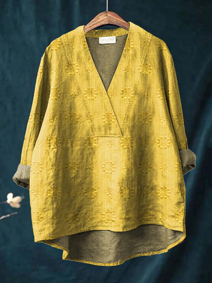 Corinna – Blouse