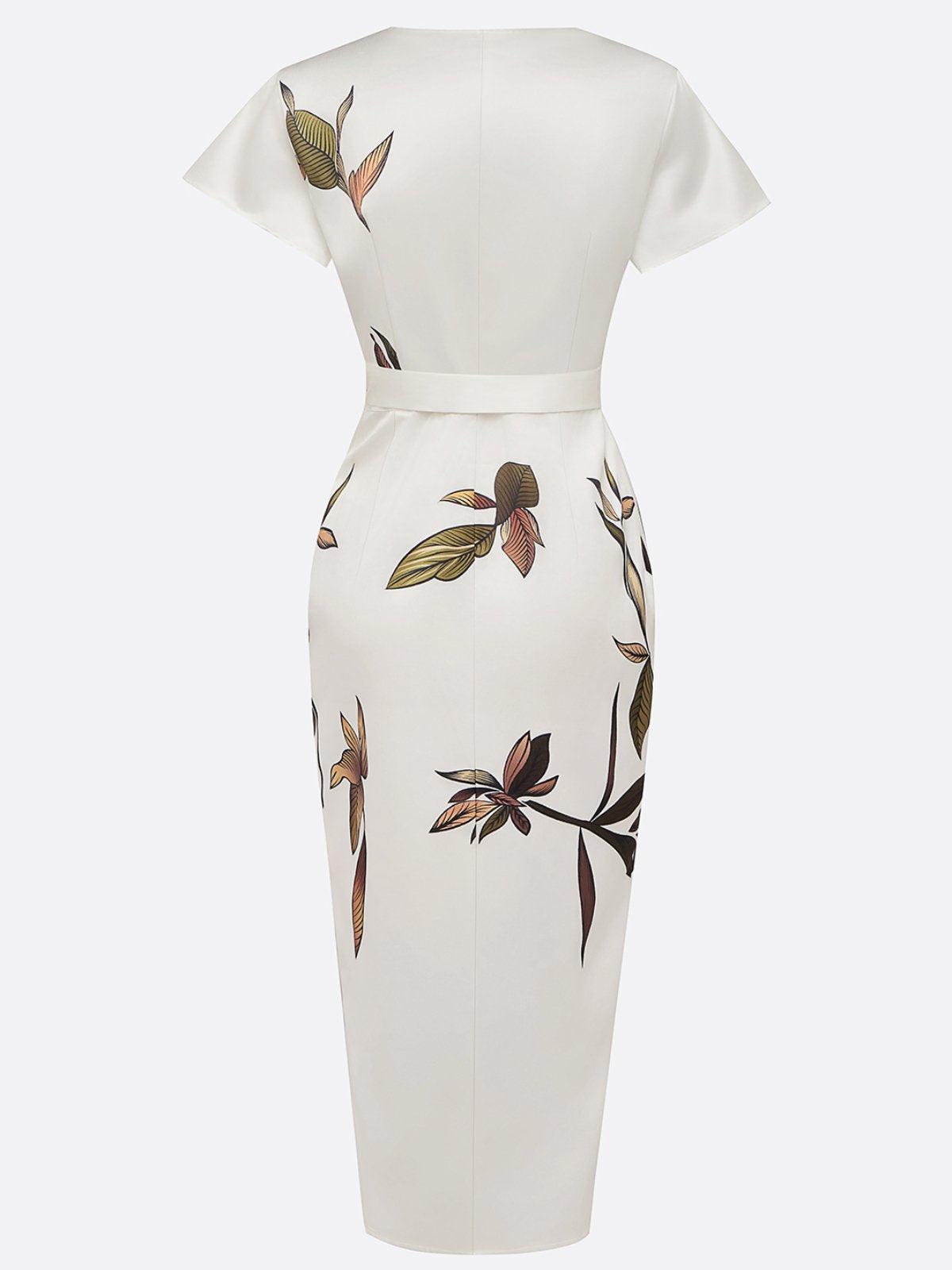 Valeria – Dress
