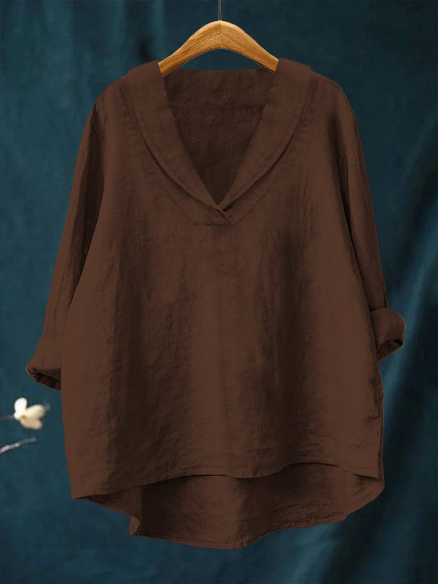 Marceline – Blouse