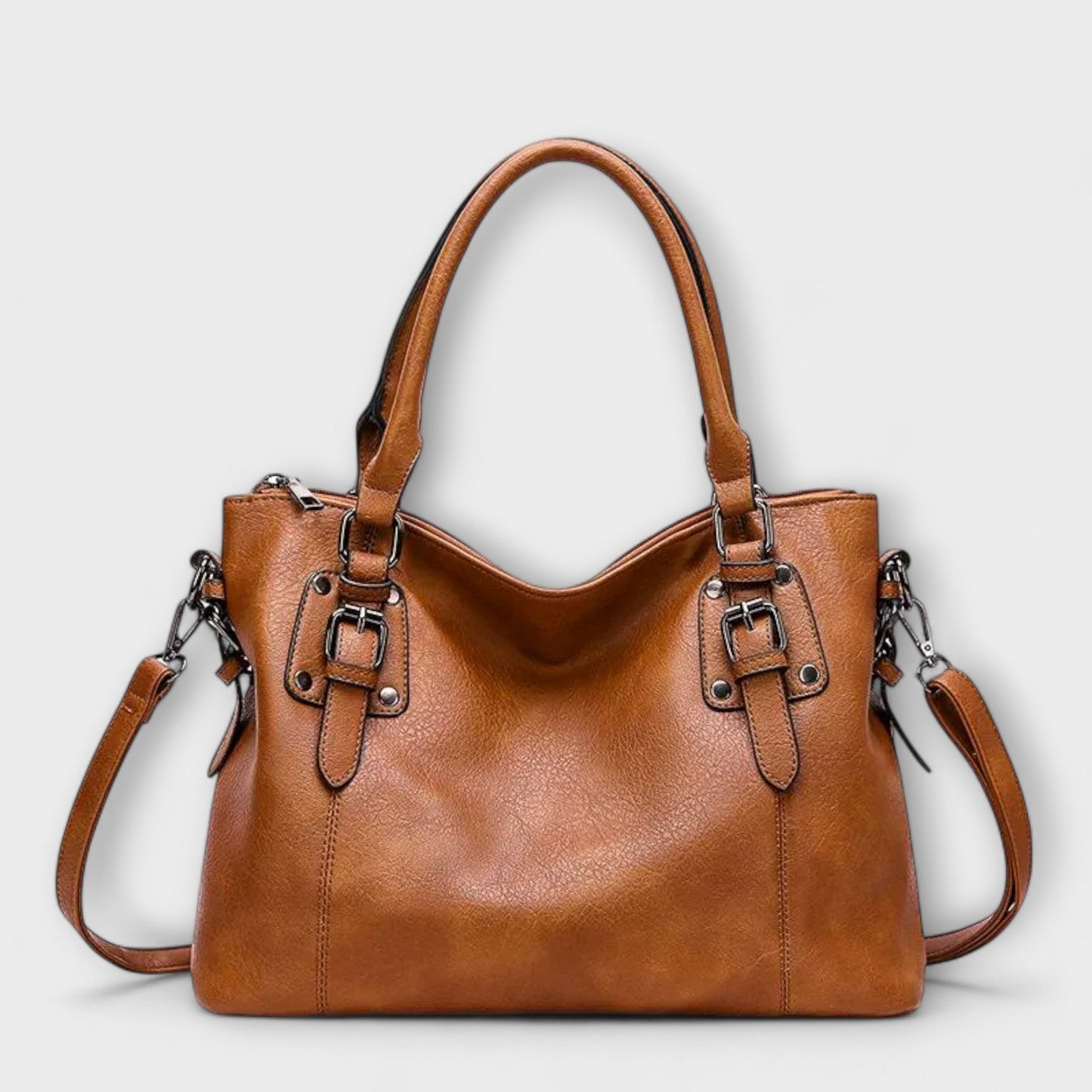 Zephyros – Shoulder Bag