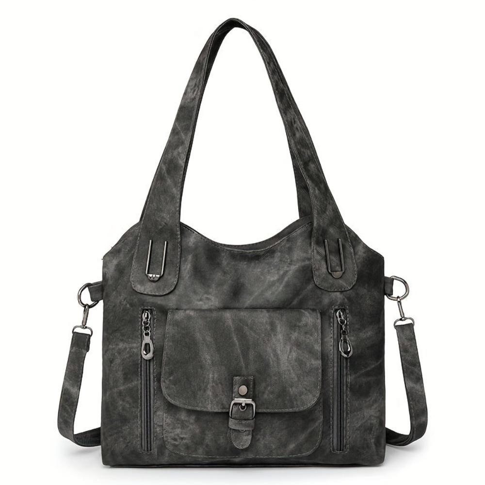 Franka – Handbag