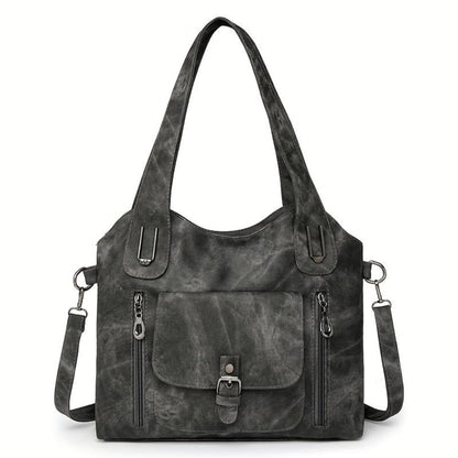 Franka – Handbag