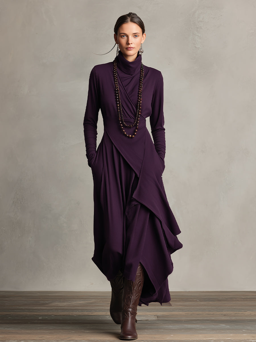 Natalie – Dress