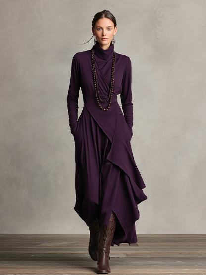 Natalie – Dress