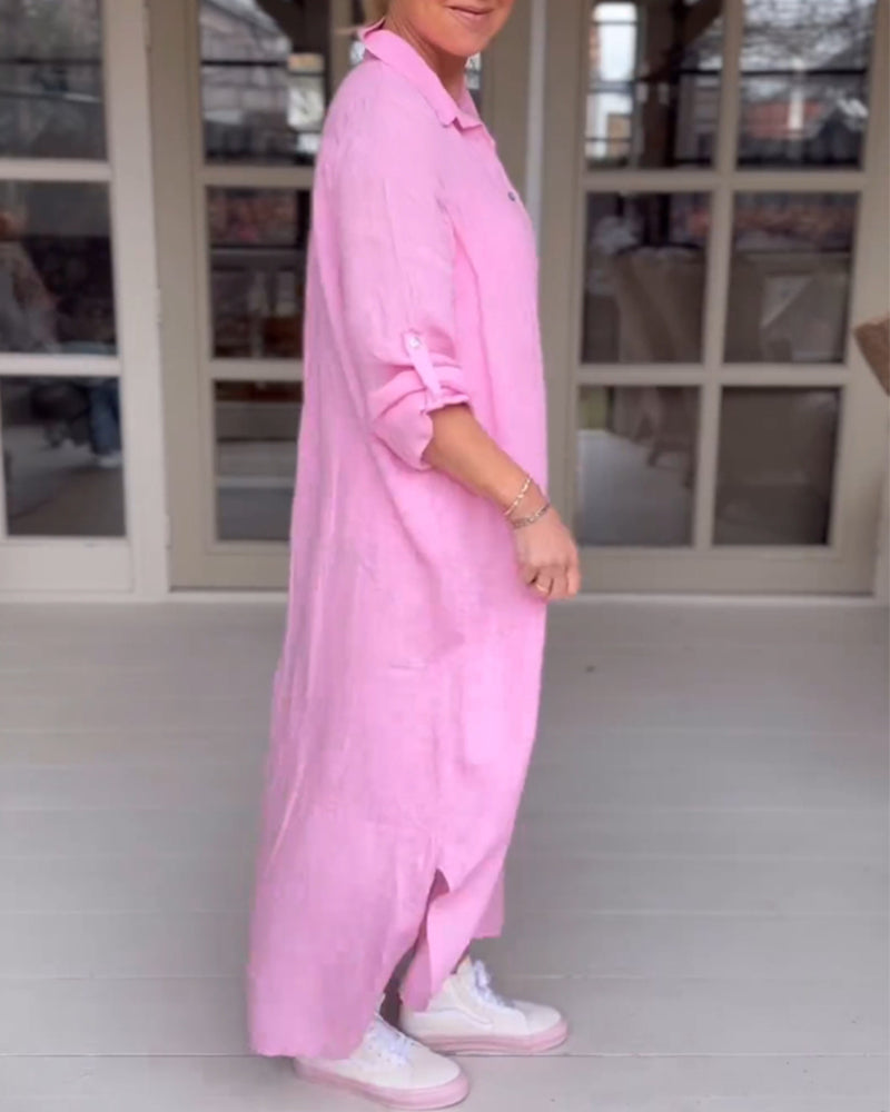 Any – Dress