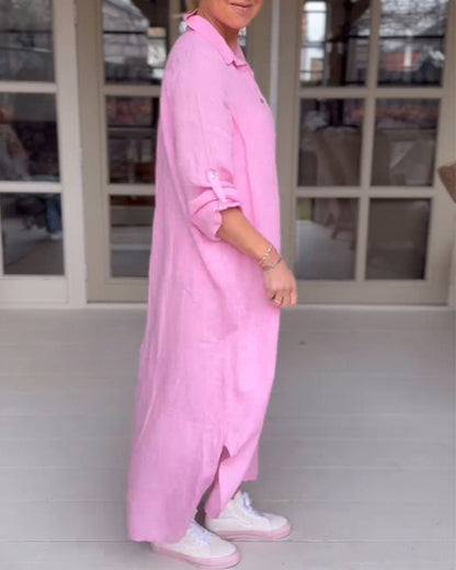 Any – Dress