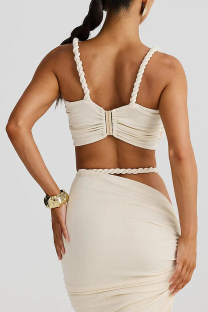 Alani – Skirt